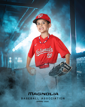 6U_Nationals_Harris_Wallas_MAG12246_DUGOUT_