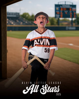 8U ORANGE_Ocampo_Logan_MAG23051_DUGOUT