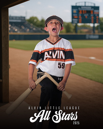 8U ORANGE_Ocampo_Logan_MAG23051_DUGOUT