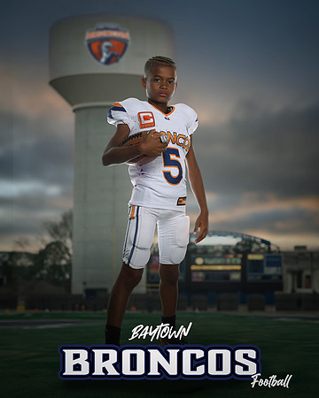 JR_Lewis III_Joseph_SF_20213_GOAL POST__WATER TOWER_