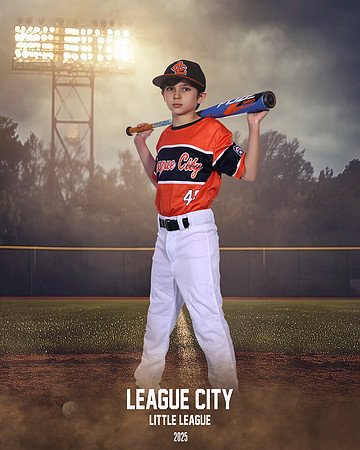 AAA.Bradley.Giants_Mellbom_Moses_143A0842_FIELDLIGHTS