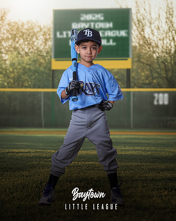 TB_ Rays_Sanchez_Josiah_BAY28121_SIGN