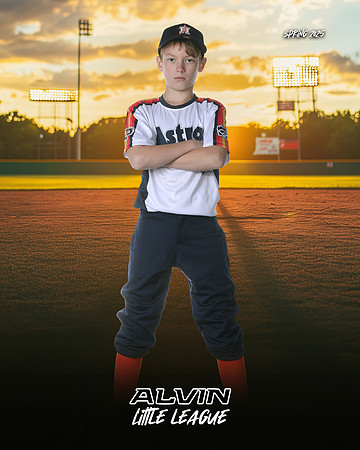 MJR_ASTROS_12U_Watkins_Jaxson_143A3926_SUNSHINE