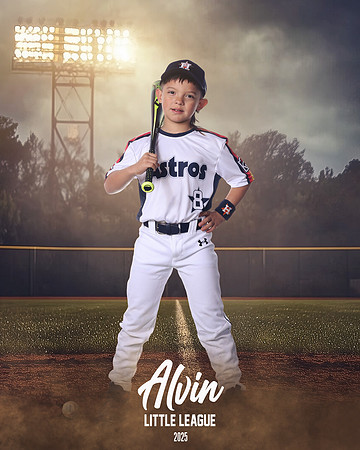 CP_ASTROS_8U_Martin_Rylan_143A2322_FIELDLIGHTS