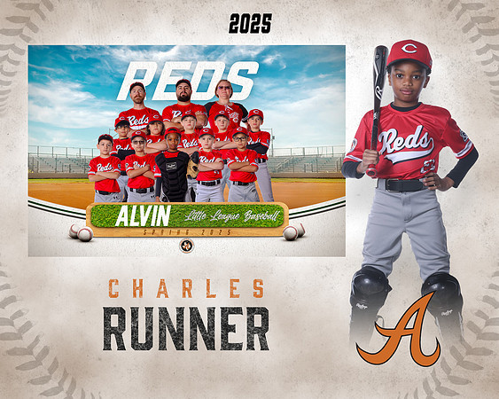 MINORS_REDS_10U_Runner_Charles_143A2217_MM