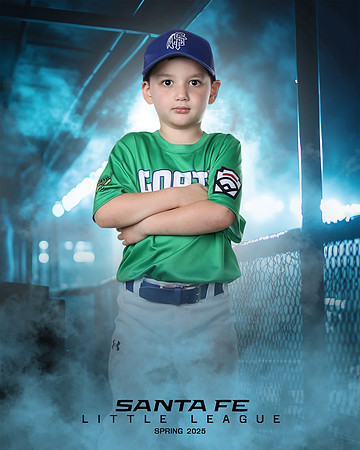 CP5_YARDGOATS_Buchanan_Miller_SF110377_DUGOUT