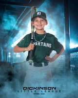 CP7_SPARTANS_Medrano_Luis_DLL20620_DUGOUT_
