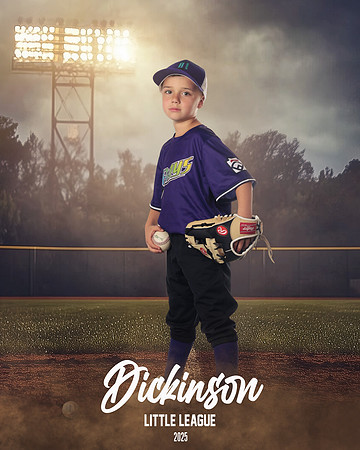 CP5U_RAYS_VALDEZ_Elliott_DLL29579_FIELD LIGHTS_
