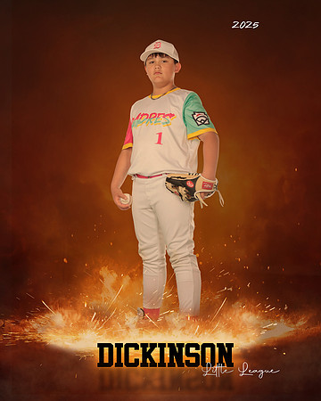 MJR_PADRES_Jones_Carter_DLL21036_ROF