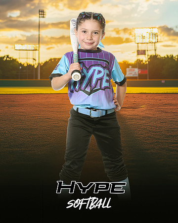 6U Deer Park Hype_Wright_Addilynn_5T8A9519_DP_SUNSHINE