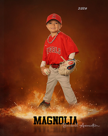 4_5U_Angels_Rodriguez_Easton_MAG10069_ROF