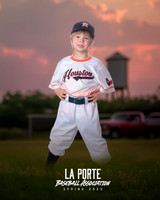 4U_Foal_Astros_Crittenden_Albert_LP022651_TRUCK
