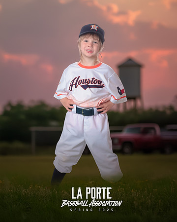 4U_Foal_Astros_Crittenden_Albert_LP022651_TRUCK