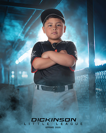 CP5U_ORIOLES_Siller Colunga_Jorge_DLL29998_DUGOUT