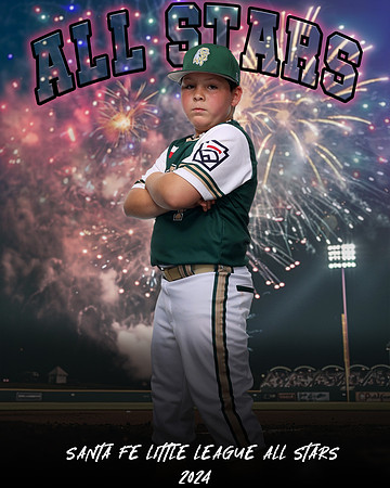 9U_Camp_Jaxson_SF_20636_FIREWORKS_