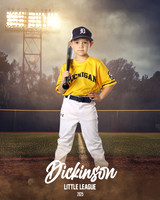 CP7_WOLVERINES_Bordelon_Beckett_DLL12427_FIELD LIGHTS_