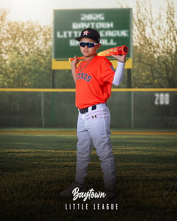 M1_Astros_Calvario_Alfredo_BAY29269_SIGN