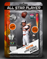 11U ORANGE_Hernandez_Brandon_MAG23318_ACTION