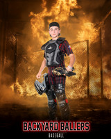 12U_Black_Curry_Kade_MAG10511_FIRE