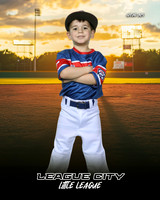 CP.Garcia.Cubs_Nail_William_SF_27316_SUNSHINE