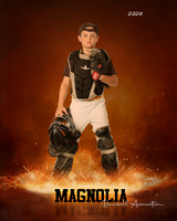 11_12U_Padres_Risley_Landon_MAG11774_ROF
