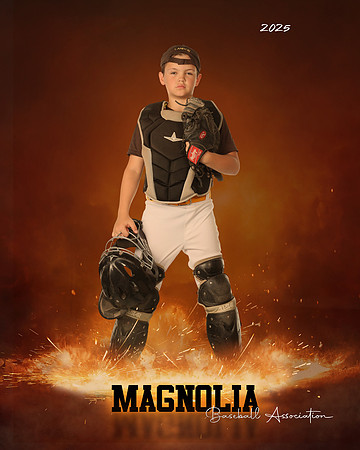 11_12U_Padres_Risley_Landon_MAG11774_ROF