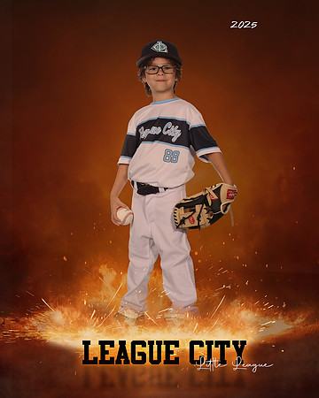 RK.Clark.Rays_ODriscoll_Sebastian_143A0528_ROF