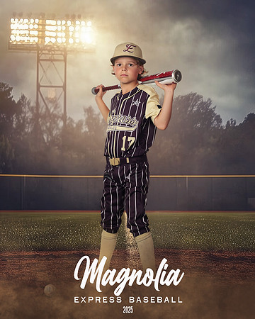 8U_Green_Jace_MAG28018_FIELDLIGHTS
