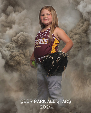 6U Legends_Winn_Addison_SF_29263_SMOKE