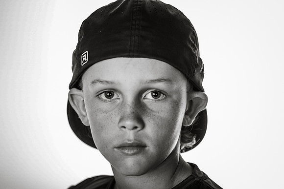 8U Maroon_Jackson_Maverick_MAG21990