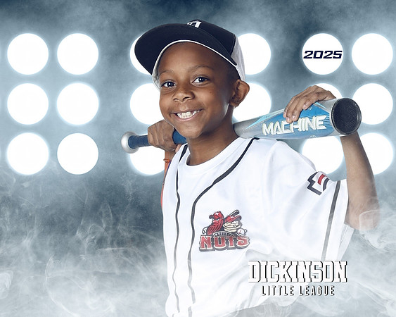 MINORS_THENUTS_Williams_Isaiah_DLL12925_LIT