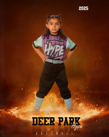 6U Deer Park Hype_Tovar_Julianna_5T8A9539_DP_ROF