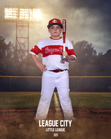 AA.Birkensehr.Reds_Gokey_Cayden_143A1234_FIELDLIGHTS
