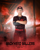 9U_Black_Williams_Tiger_MAG10146_DUGOUT