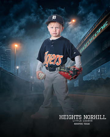 TB_TIGERS_Segars_Rhett_HN020962_BESOMEONE