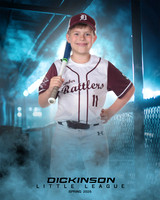 MINORS_TIMBERRATTLERS_Guidry_Weston_DLL20806_DUGOUT_