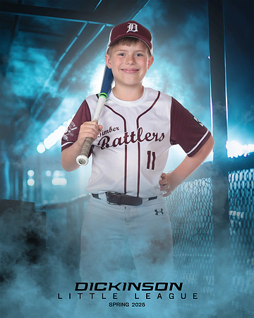 MINORS_TIMBERRATTLERS_Guidry_Weston_DLL20806_DUGOUT_