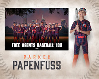13U_PAPENFUSS_PARKER_IMGL5004_PASTTIME