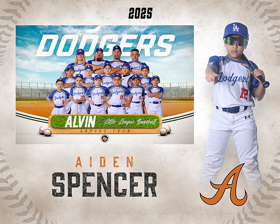 CP_DODGERS_8U_Spencer_Aiden_143A3567_MM