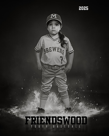 4U_Brewers_Arredondo-Garcia_Midas_LYS_3645_ROF_bw