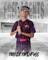 13U_PAPENFUSS_PARKER_IMGL5005_WHITEOUT