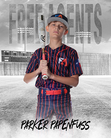 13U_PAPENFUSS_PARKER_IMGL5005_WHITEOUT