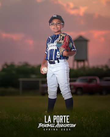 8U_Pinto_Yankees_Tirado_Brian_LP023820_TRUCK
