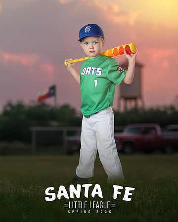 CP5_YARDGOATS_Hebert_Finn_SF110470_TRUCK