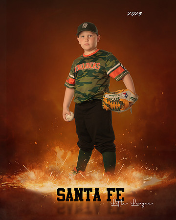 CP5_WOODDUCKS_Robinson_Kade_IMGL8356_ROF