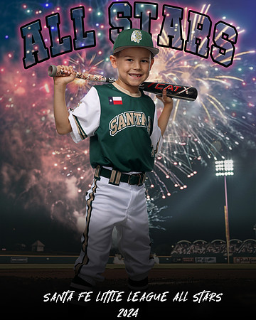 8U_Durdin_Nolan_SF_20586_FIREWORKS_