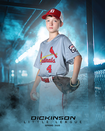 MJR_CARDINALS_Wood_Wyatt_DLL13021_DUGOUT_