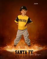 TB_PIRATES_Melchor_Myles_SF110054_ROF