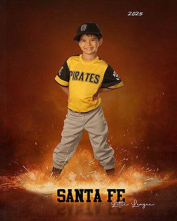 TB_PIRATES_Melchor_Myles_SF110054_ROF