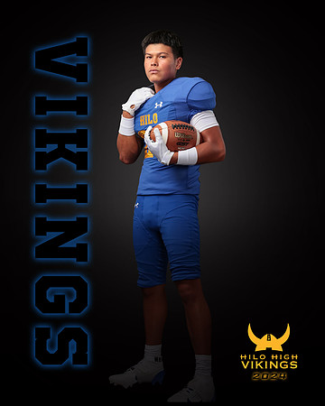 VARSITY_TRIMBLE_HAYDEN__ON BLACK__437